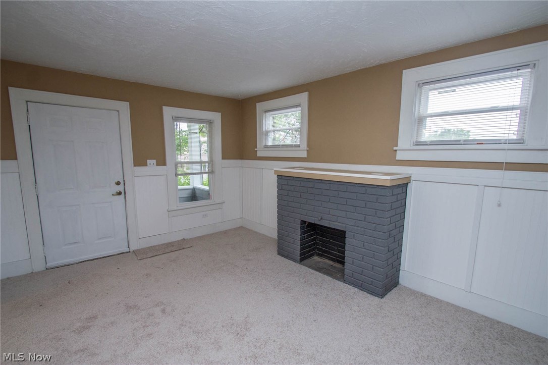 Cuyahoga Falls - Residential