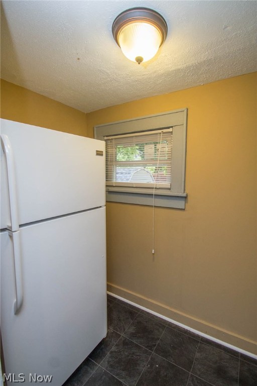 Cuyahoga Falls - Residential