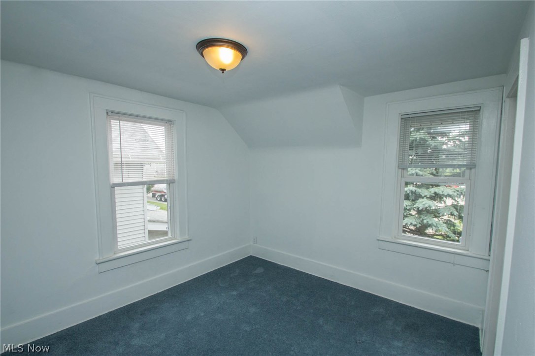 Cuyahoga Falls - Residential