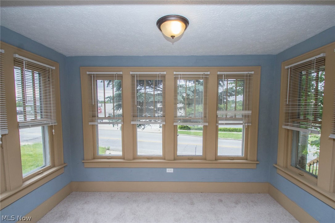 Cuyahoga Falls - Residential