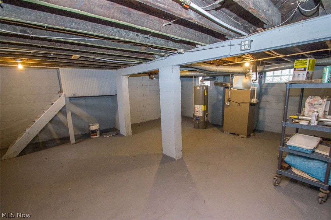 Cuyahoga Falls - Residential