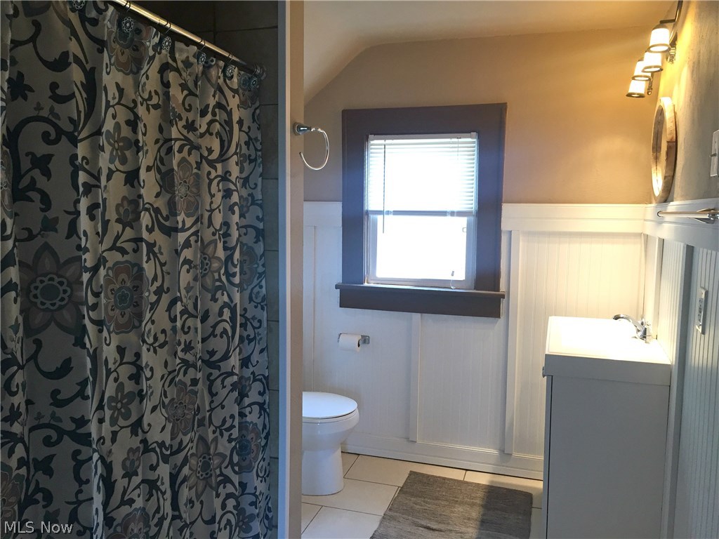 Cuyahoga Falls - Residential