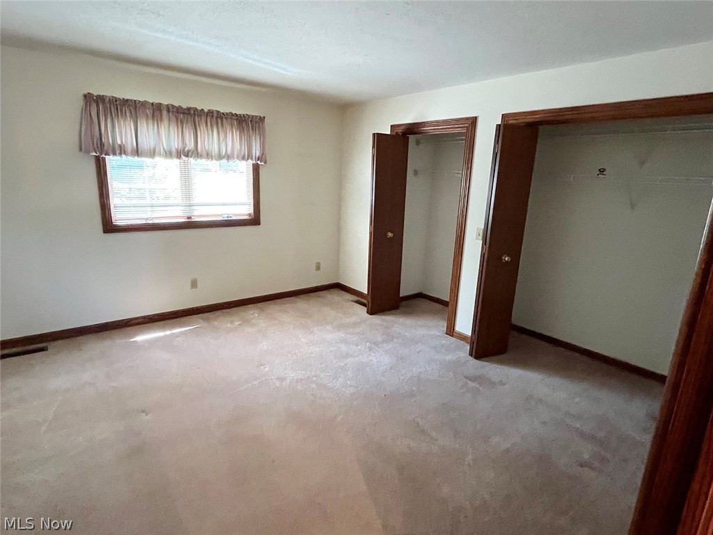 Sherbrook Condo Ph Iib - Residential