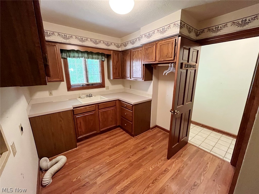 Sherbrook Condo Ph Iib - Residential