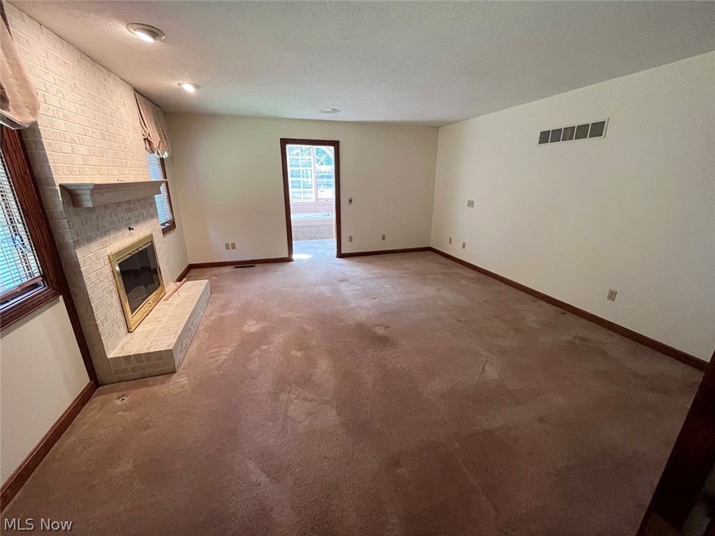 Sherbrook Condo Ph Iib - Residential