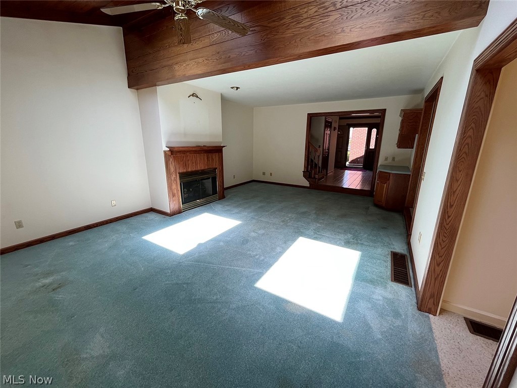 Sherbrook Condo Ph Iib - Residential