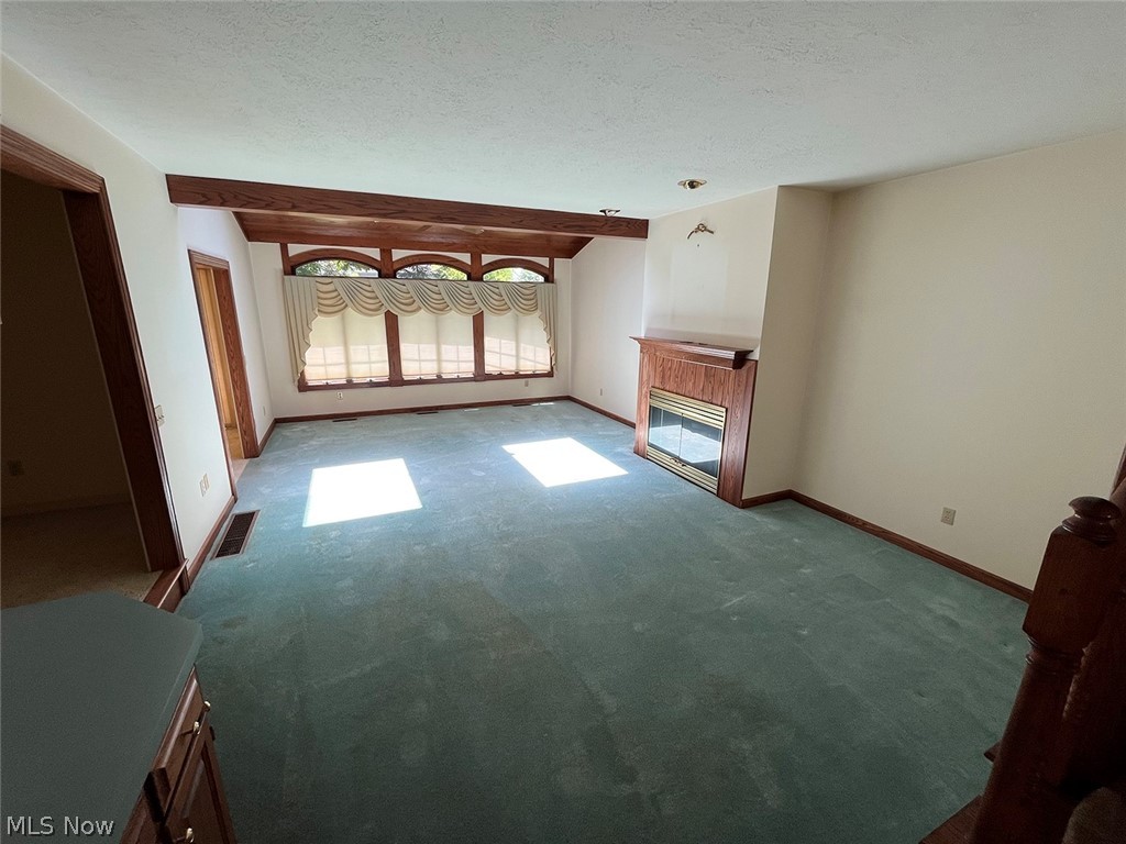 Sherbrook Condo Ph Iib - Residential