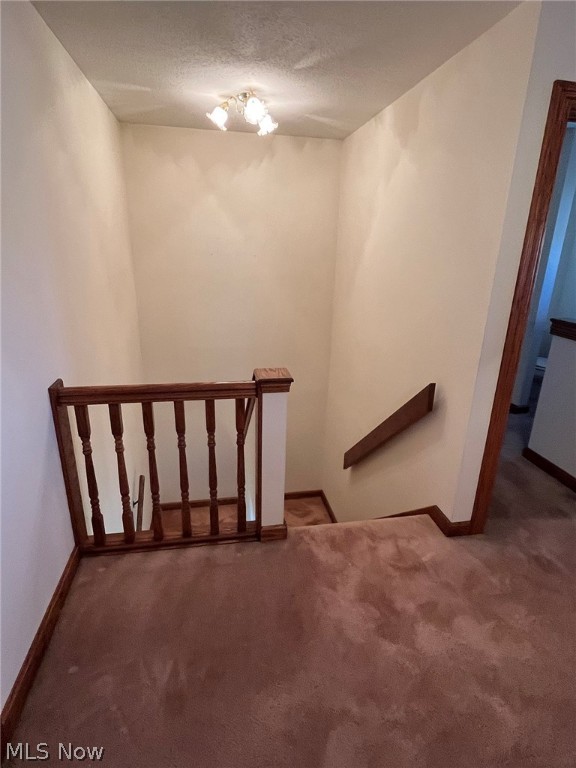 Sherbrook Condo Ph Iib - Residential