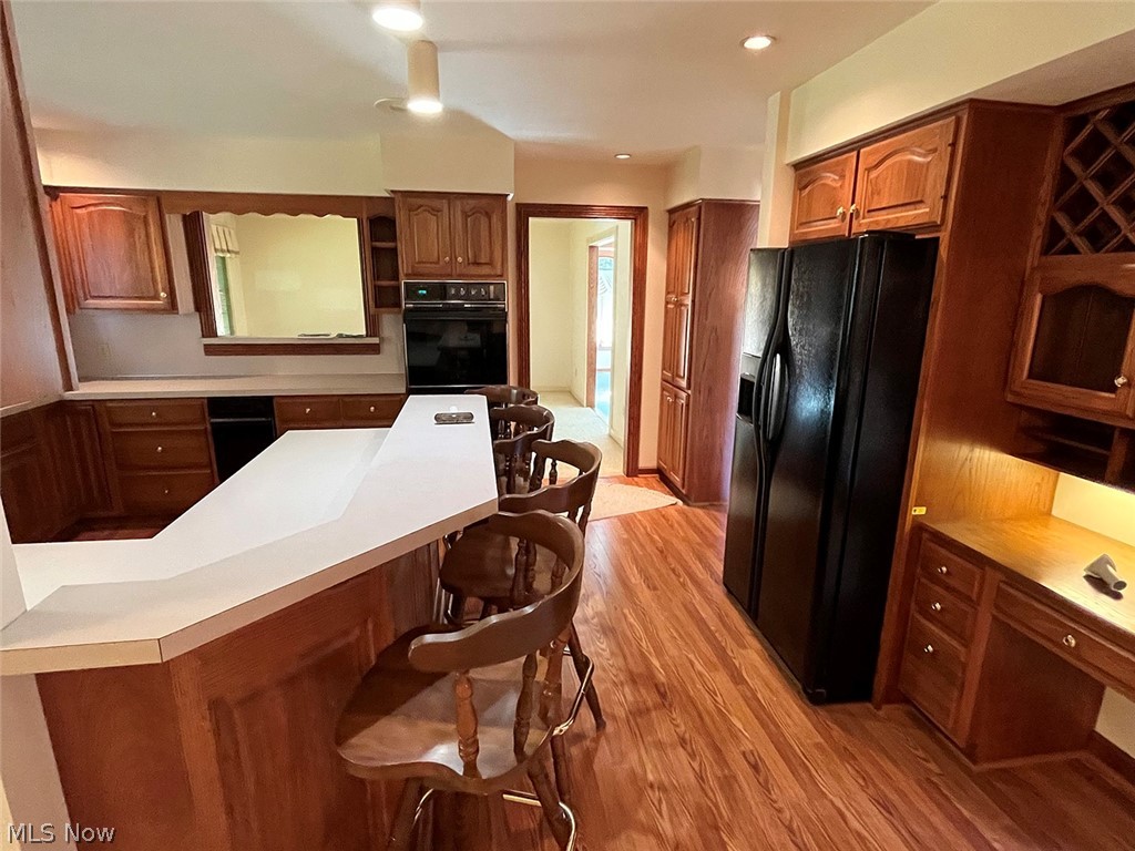 Sherbrook Condo Ph Iib - Residential