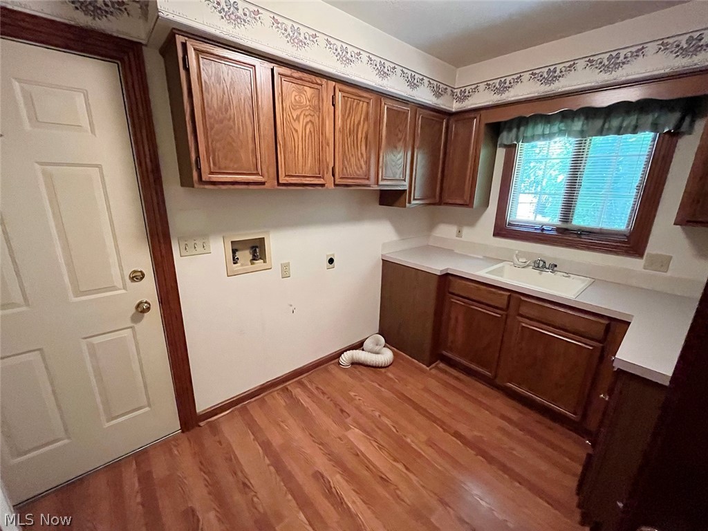 Sherbrook Condo Ph Iib - Residential