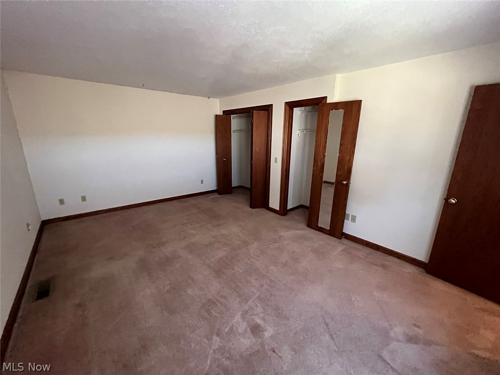 Sherbrook Condo Ph Iib - Residential