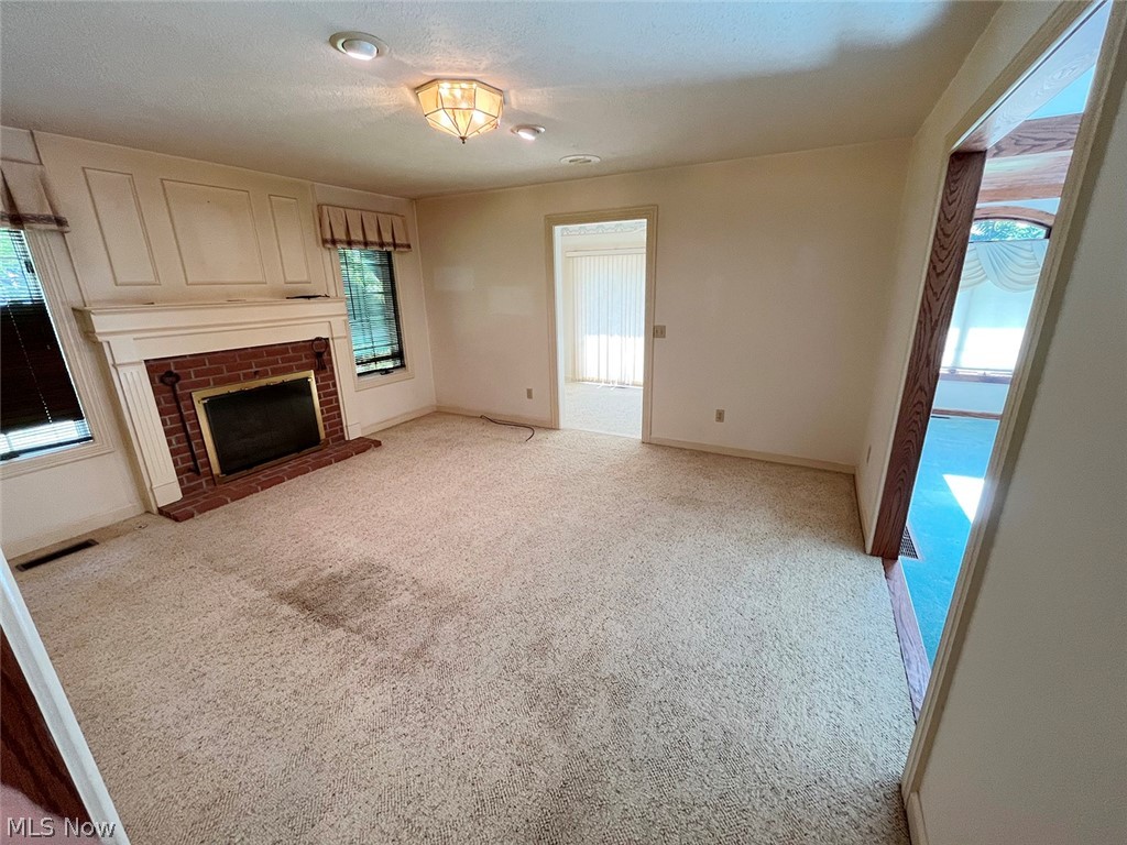 Sherbrook Condo Ph Iib - Residential