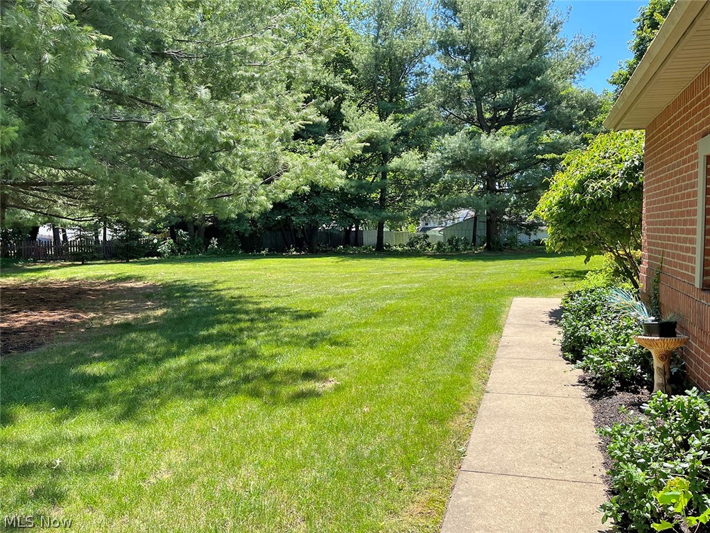 Sherbrook Condo Ph Iib - Residential