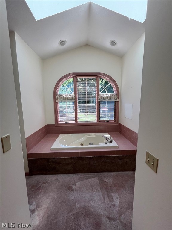 Sherbrook Condo Ph Iib - Residential