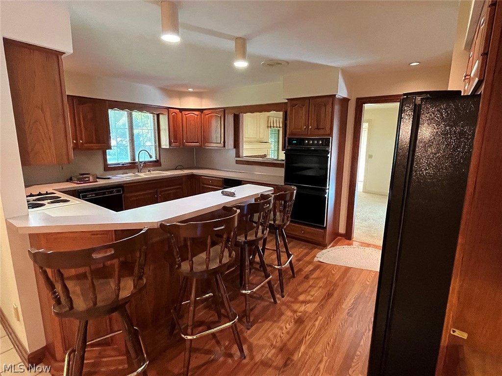 Sherbrook Condo Ph Iib - Residential