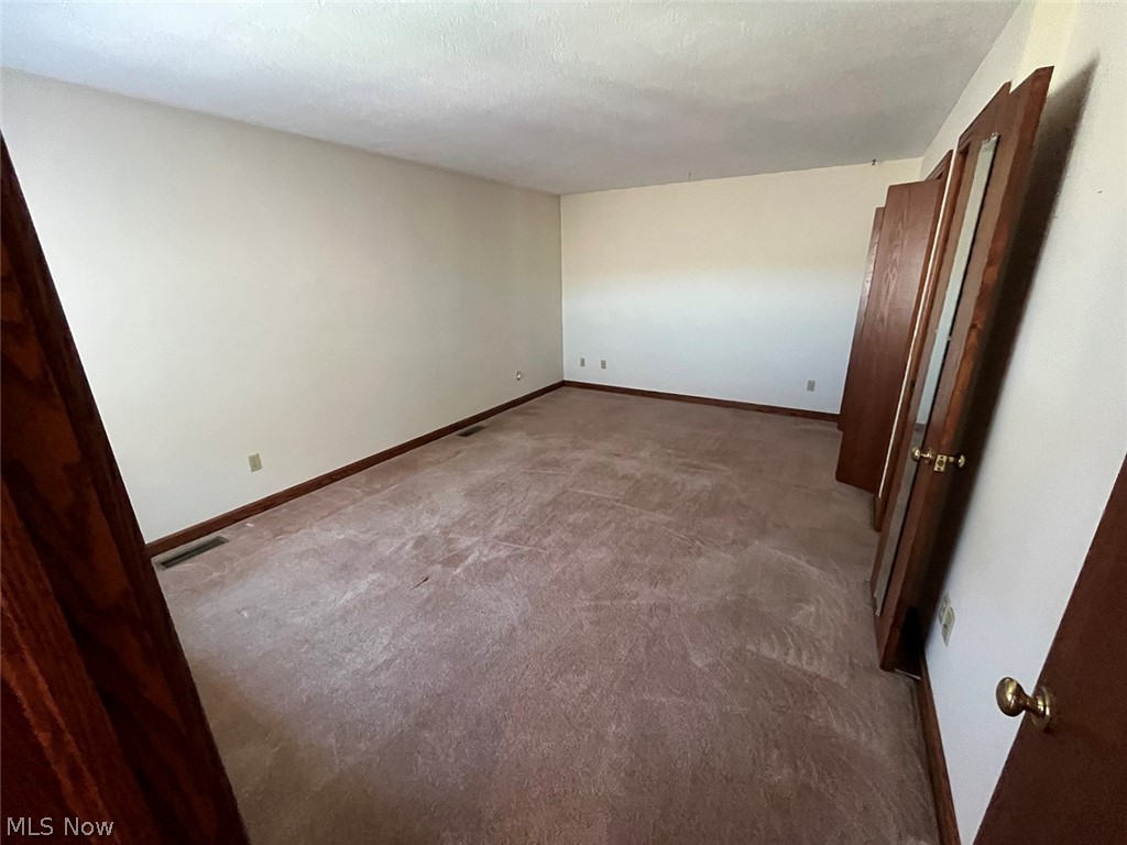 Sherbrook Condo Ph Iib - Residential