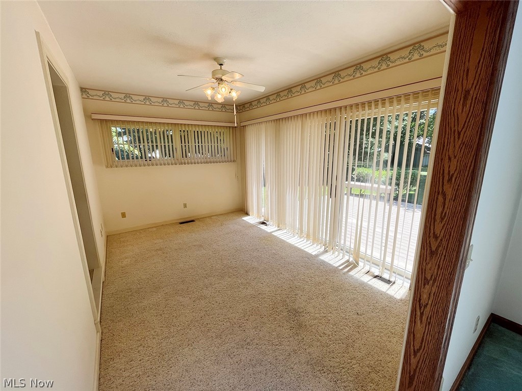 Sherbrook Condo Ph Iib - Residential