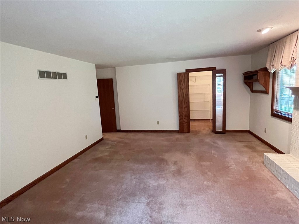 Sherbrook Condo Ph Iib - Residential