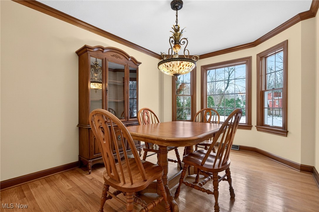 Garfield Sub 2 - Residential