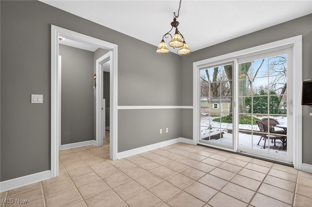 Garfield Sub 2 - Residential