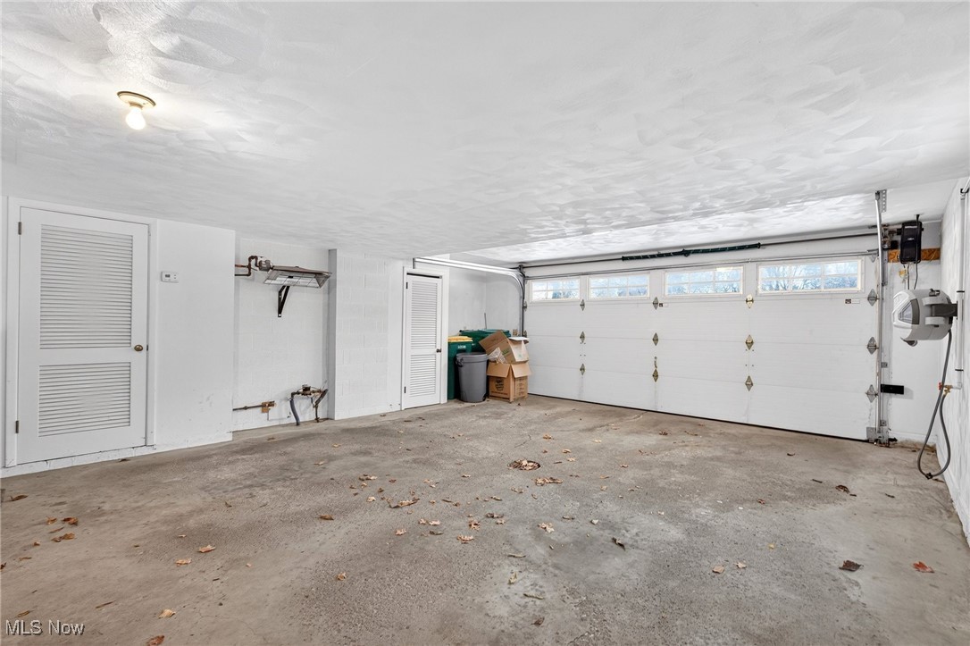 Garfield Sub 2 - Residential