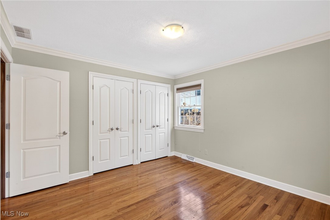 Garfield Sub 2 - Residential