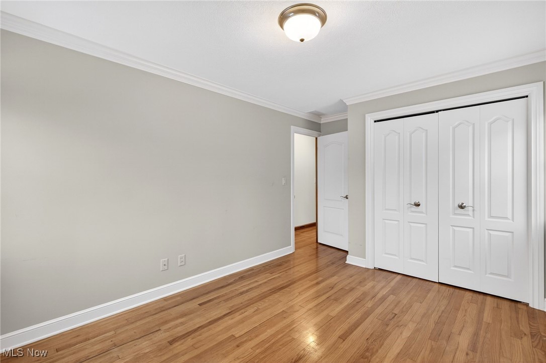 Garfield Sub 2 - Residential