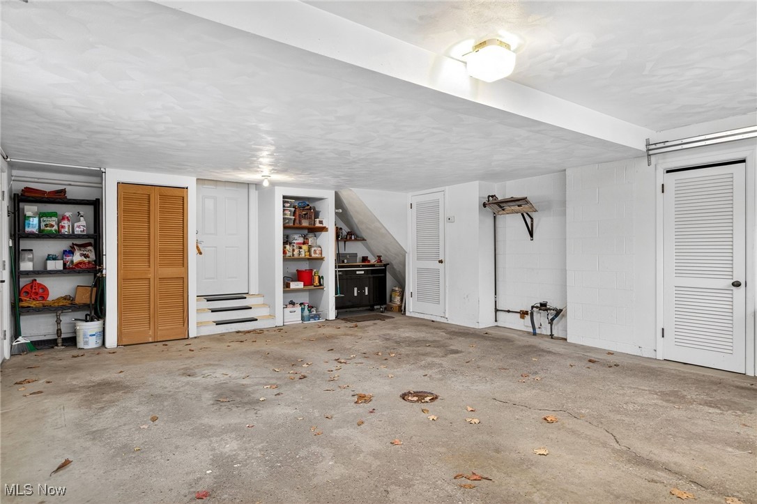 Garfield Sub 2 - Residential