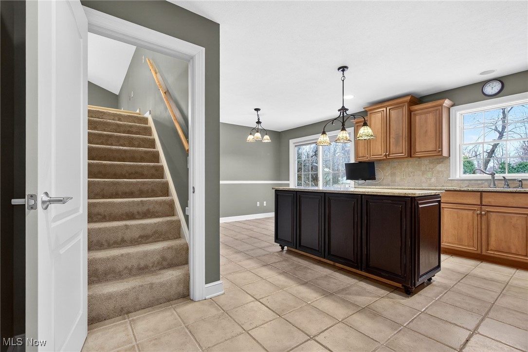 Garfield Sub 2 - Residential