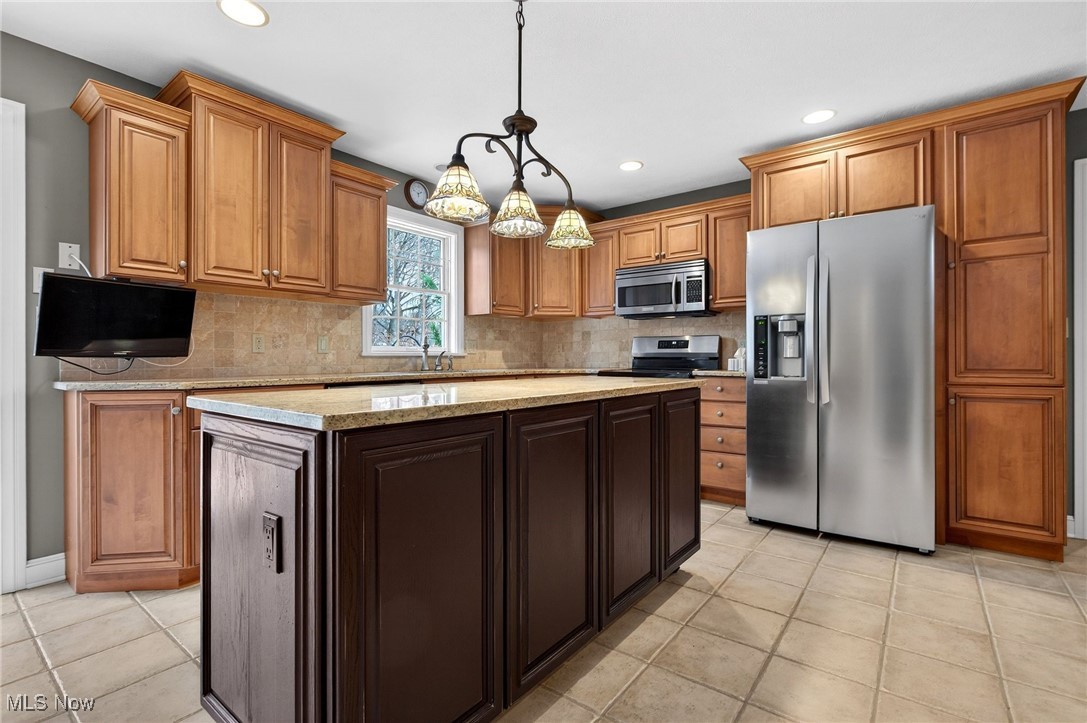 Garfield Sub 2 - Residential