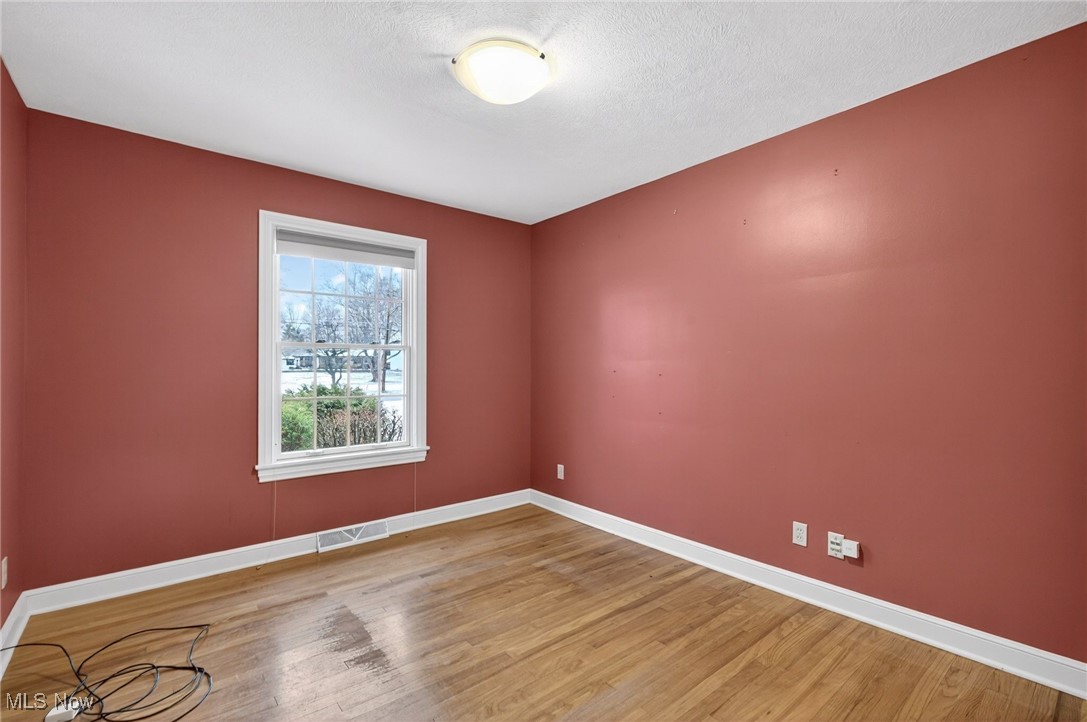 Garfield Sub 2 - Residential