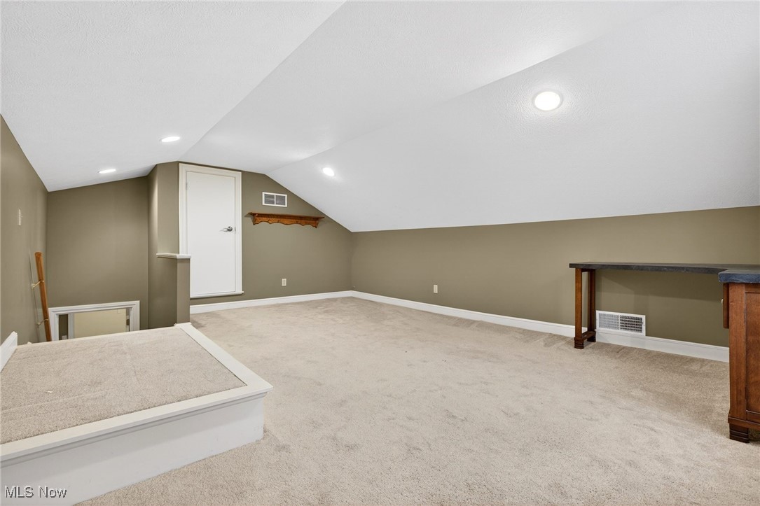 Garfield Sub 2 - Residential