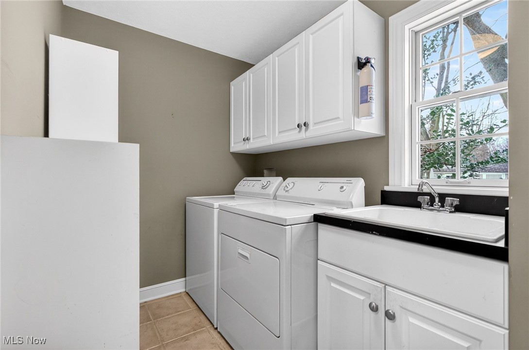 Garfield Sub 2 - Residential