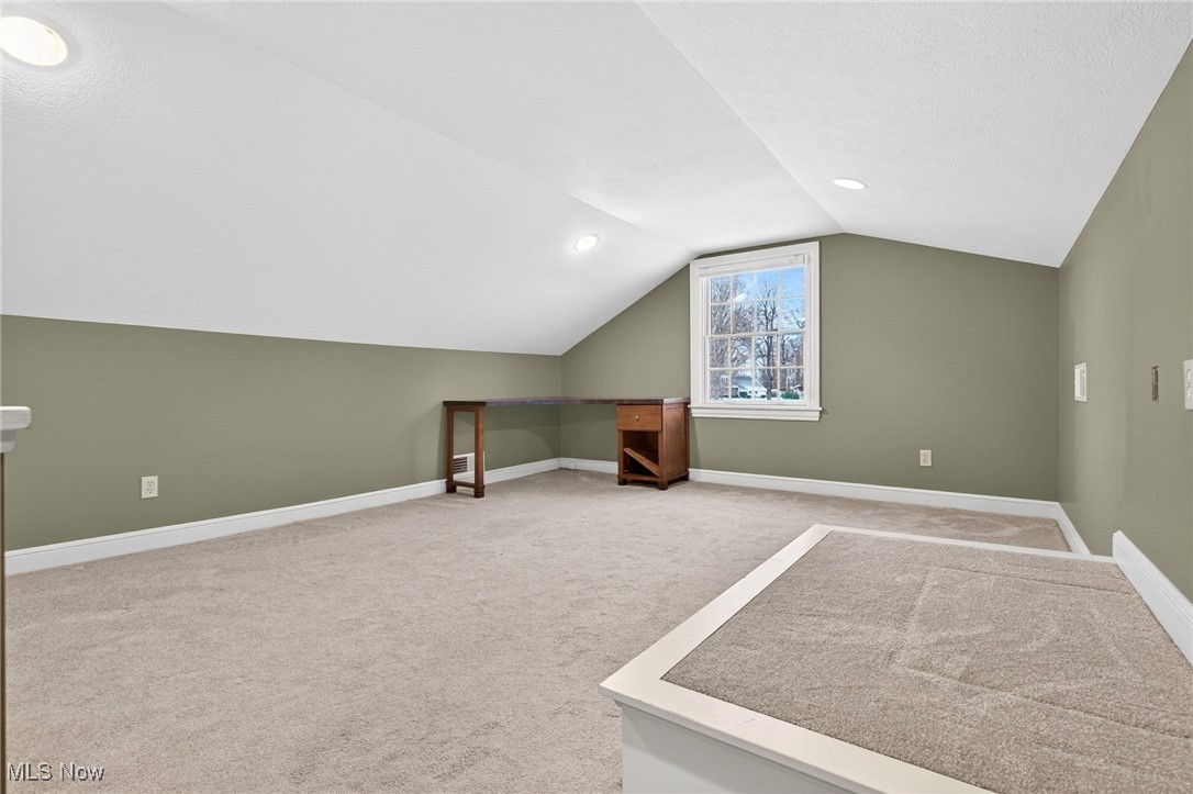 Garfield Sub 2 - Residential