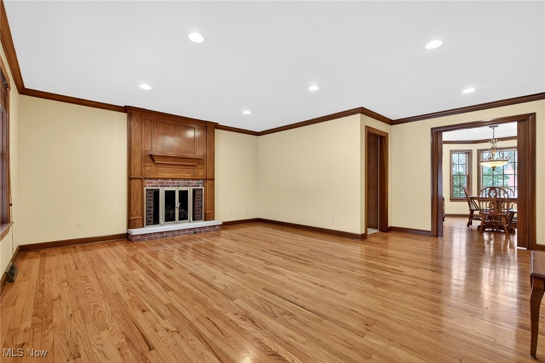 Garfield Sub 2 - Residential