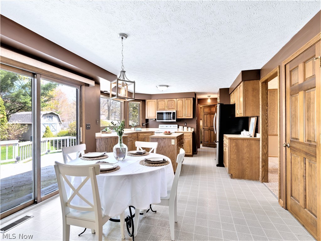 Meadow Wood Ph VI - Residential