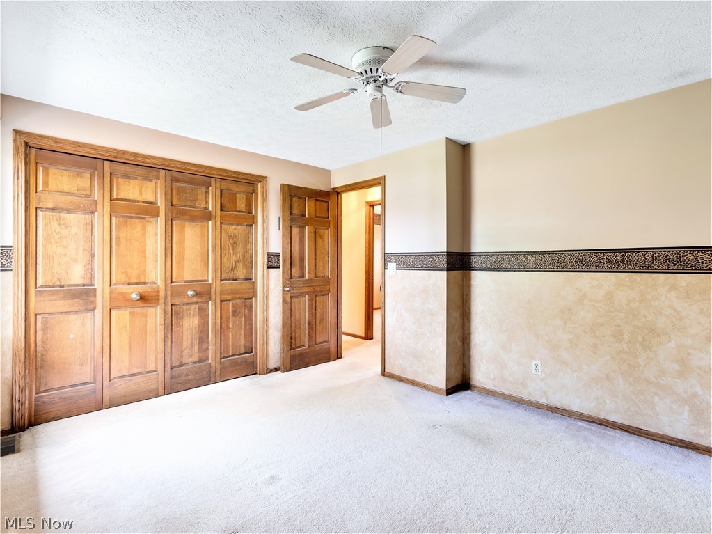 Meadow Wood Ph VI - Residential