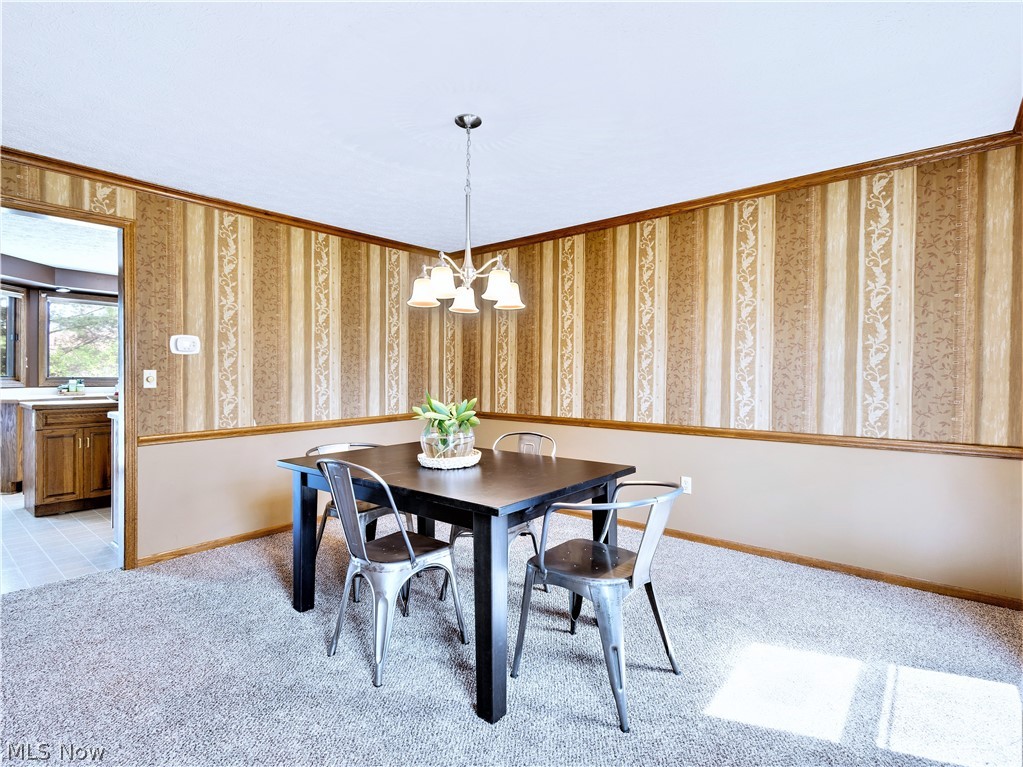 Meadow Wood Ph VI - Residential