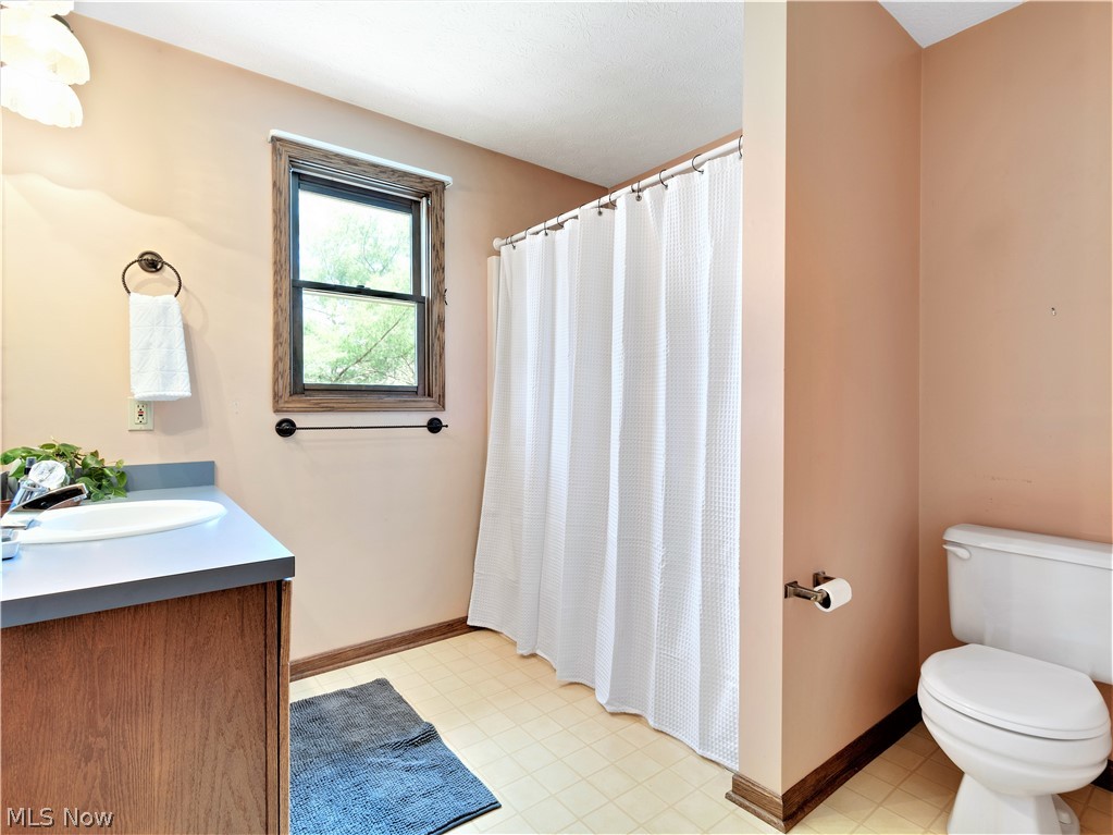 Meadow Wood Ph VI - Residential