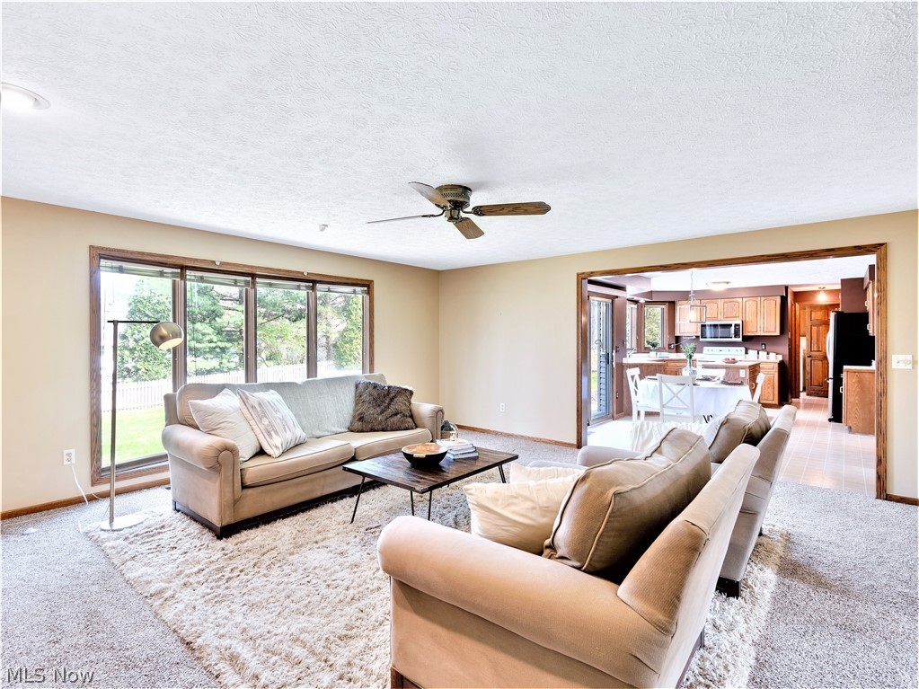 Meadow Wood Ph VI - Residential