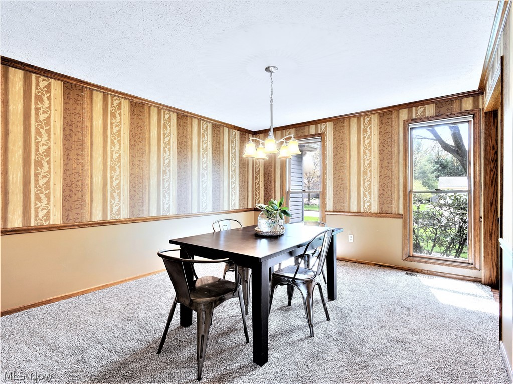 Meadow Wood Ph VI - Residential