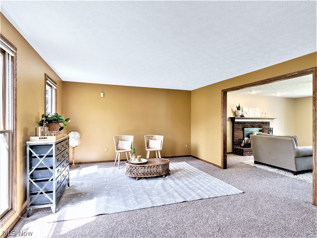 Meadow Wood Ph VI - Residential