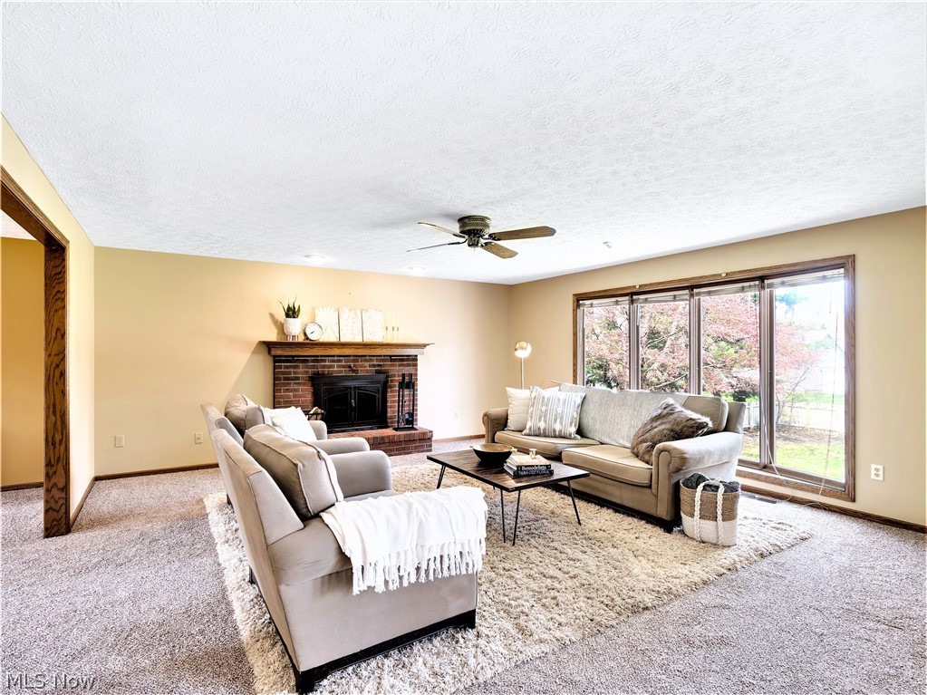Meadow Wood Ph VI - Residential