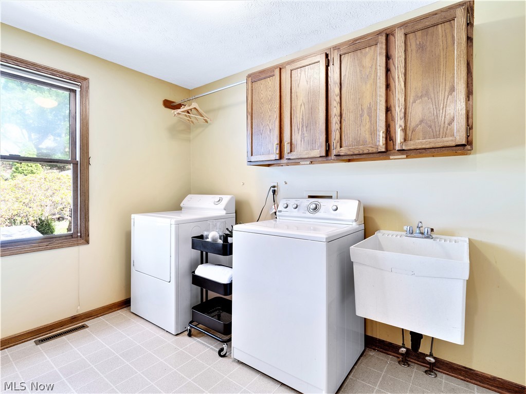 Meadow Wood Ph VI - Residential