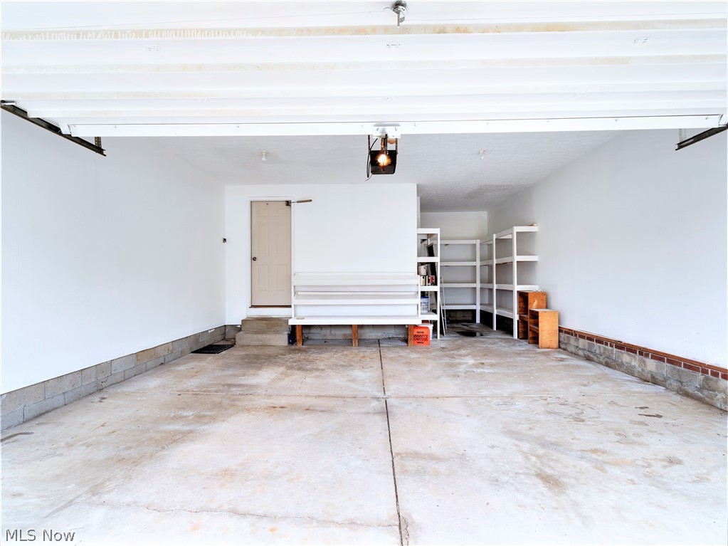 Meadow Wood Ph VI - Residential