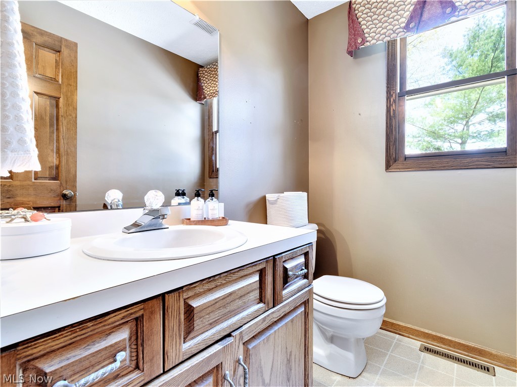 Meadow Wood Ph VI - Residential