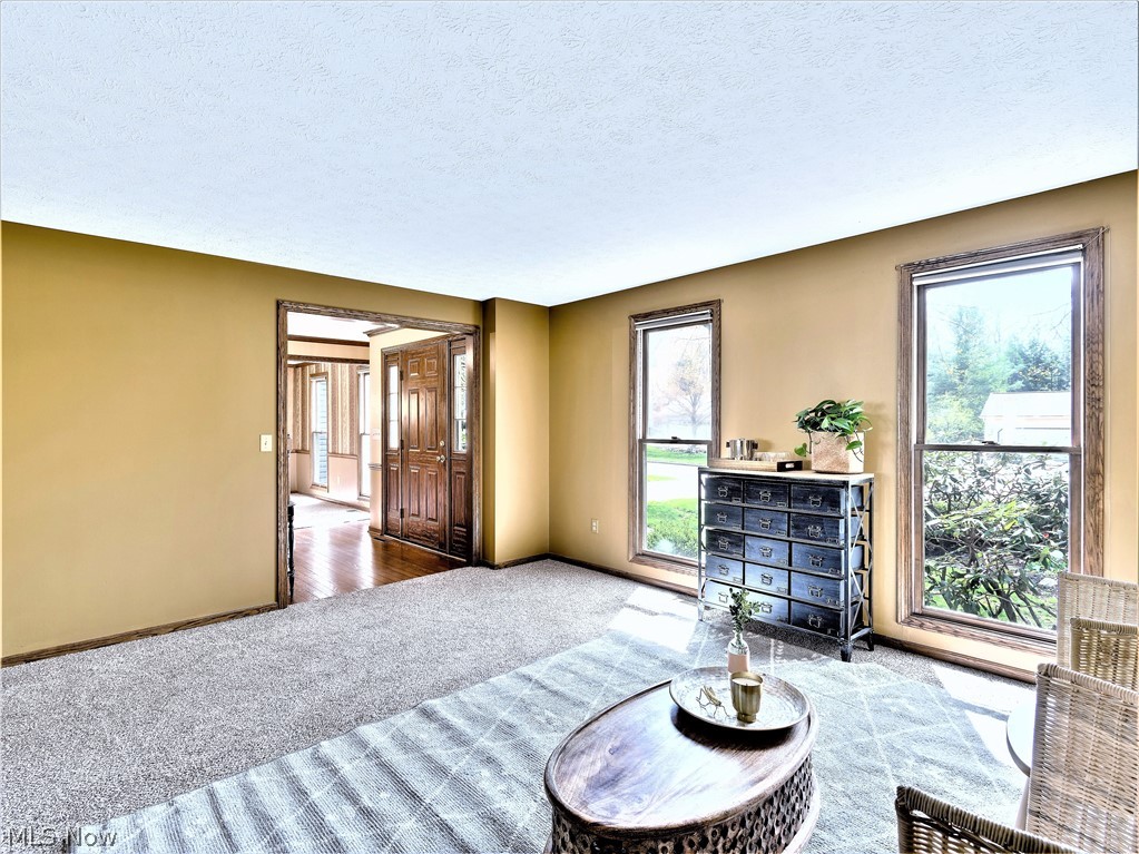 Meadow Wood Ph VI - Residential