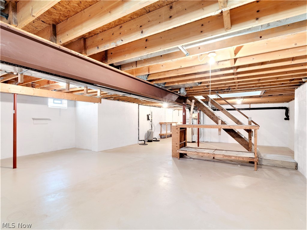 Meadow Wood Ph VI - Residential