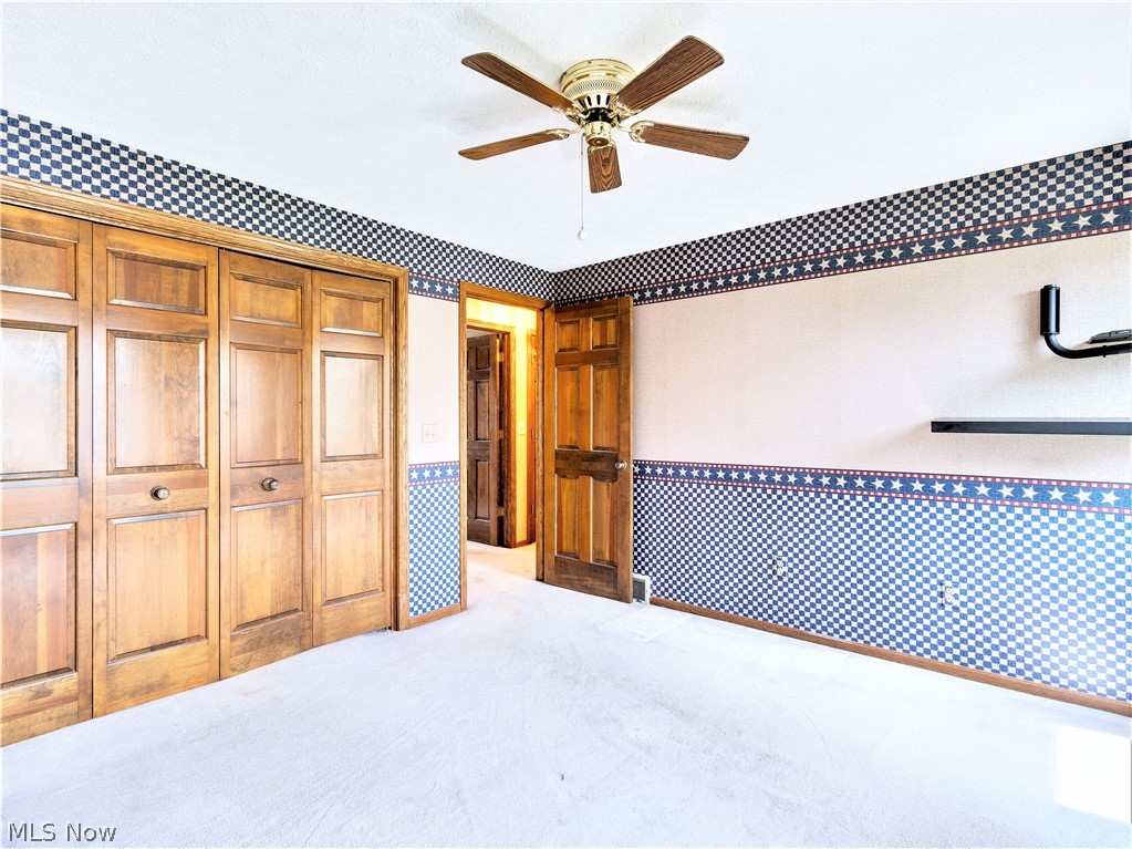 Meadow Wood Ph VI - Residential