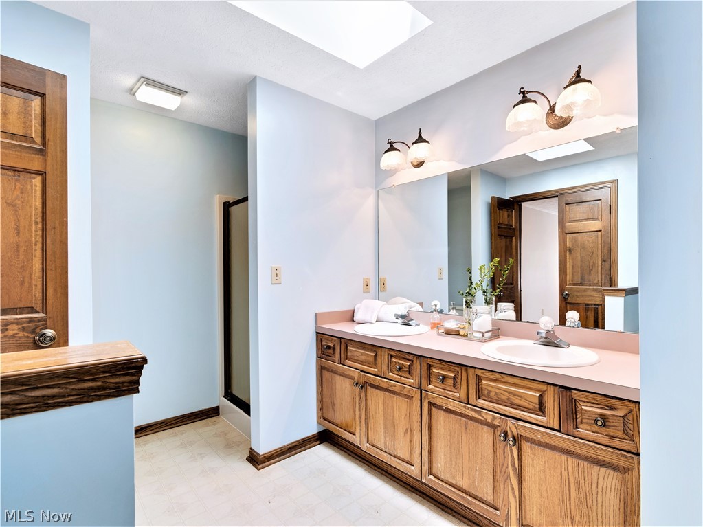 Meadow Wood Ph VI - Residential